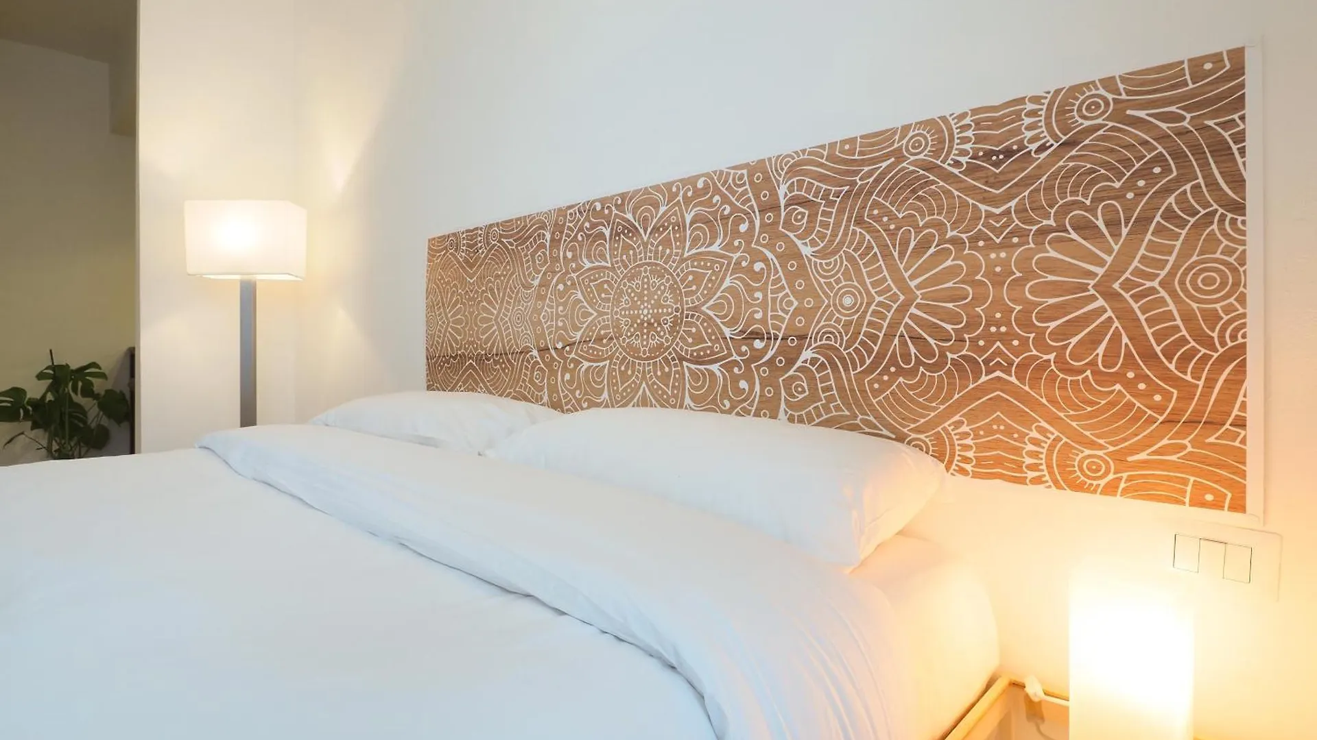 Apartment Primopiano - Legioni Romane Milan