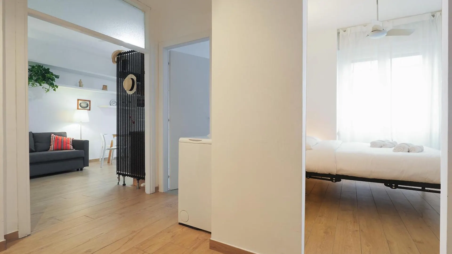 Primopiano - Legioni Romane Milan Italy